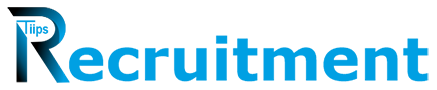 TiipsRecruitment