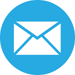 m.samuel@tiipsrecruitment.co.uk