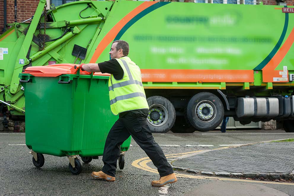 genera-waste-management
