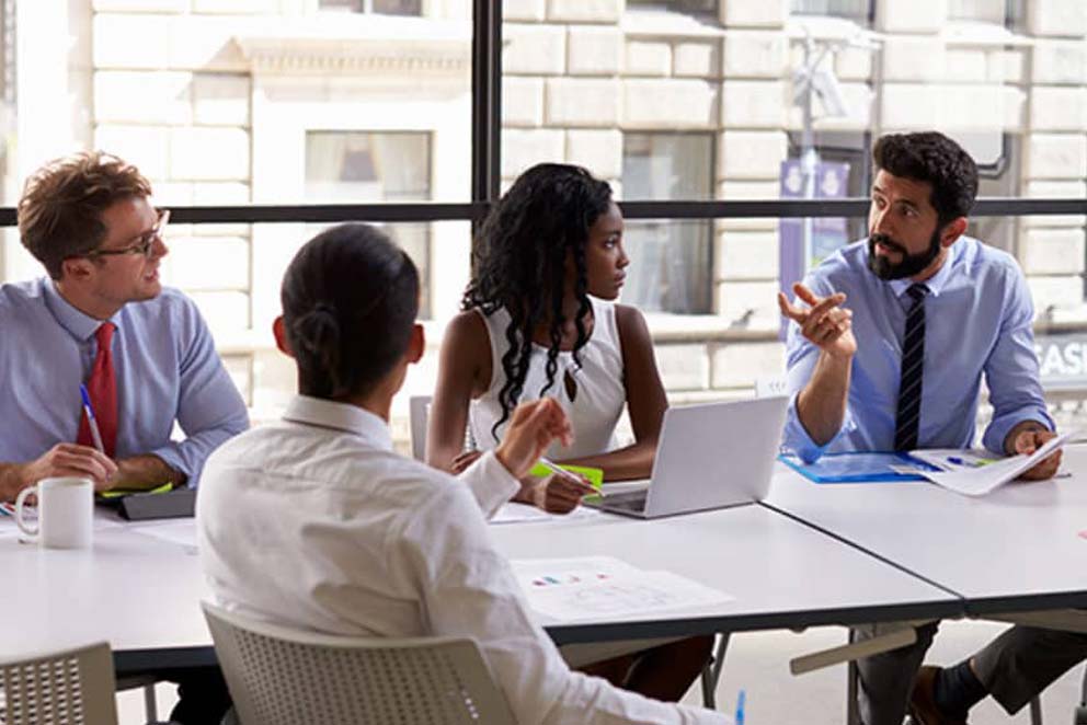 qualified-and-unqualified-staffing-solutions
