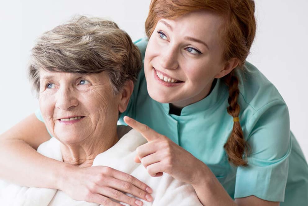 social-care-services