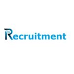 tiips-recruitment-co-uk-n